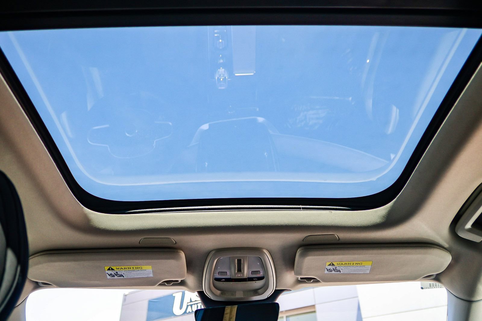 Used 2026 Volvo XC90 B5 Core image 17