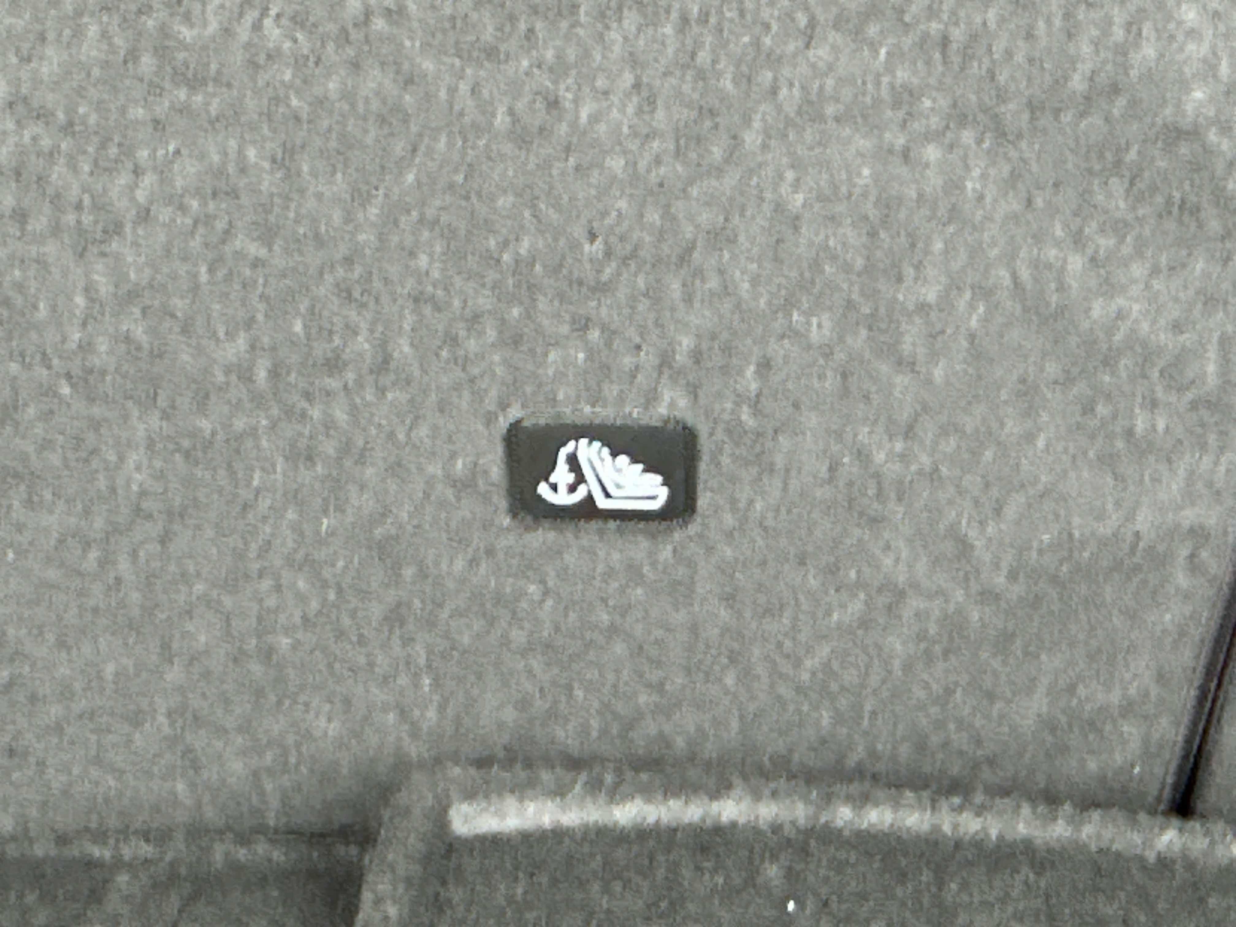 New 2026 Nissan Rogue Platinum w/ Platinum Premium Package image 19