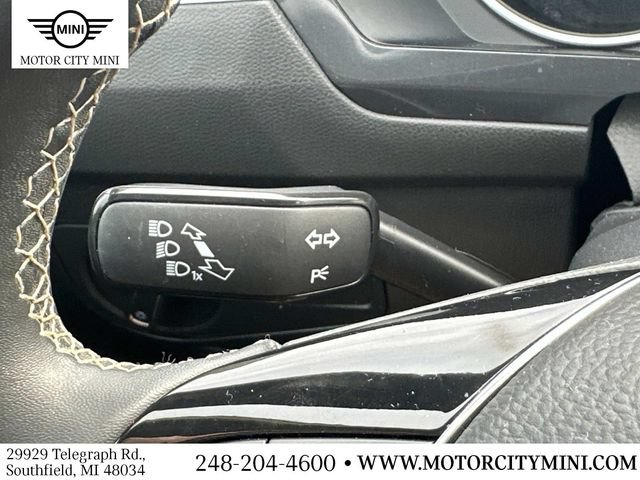 Used 2021 Volkswagen Tiguan SE w/ Panoramic Sunroof Package AWD/4WD image 28