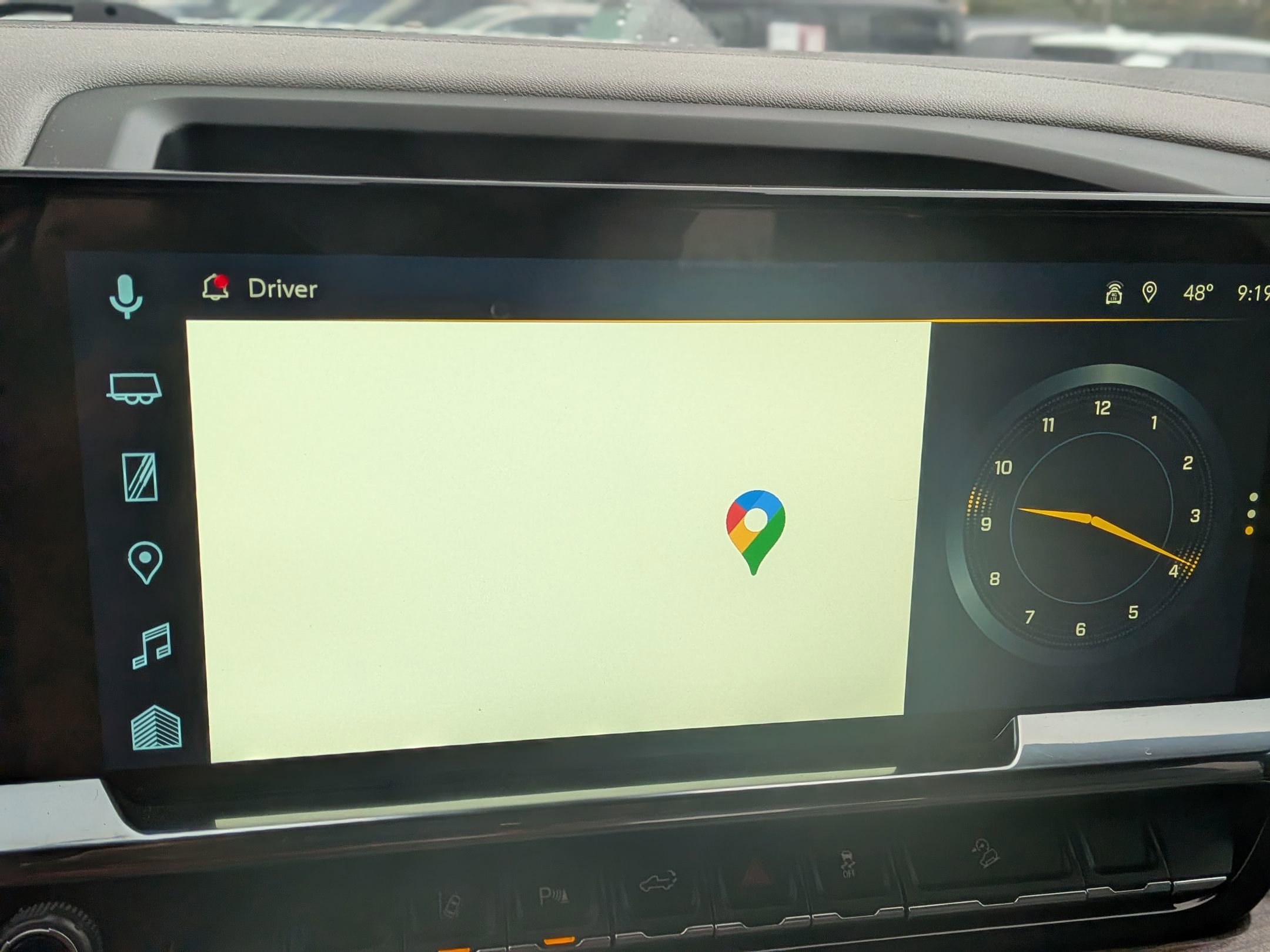 Certified 2025 Chevrolet Silverado 2500 LT w/ Safety Package image 28