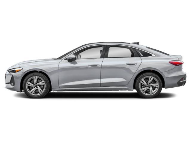 New 2026 Audi A5 Prestige AWD/4WD image 3
