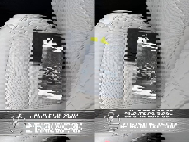 Used 2018 Ford Explorer Platinum image 31