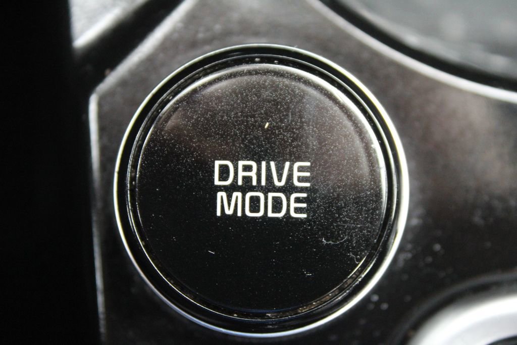 Certified 2024 Kia Seltos EX image 39