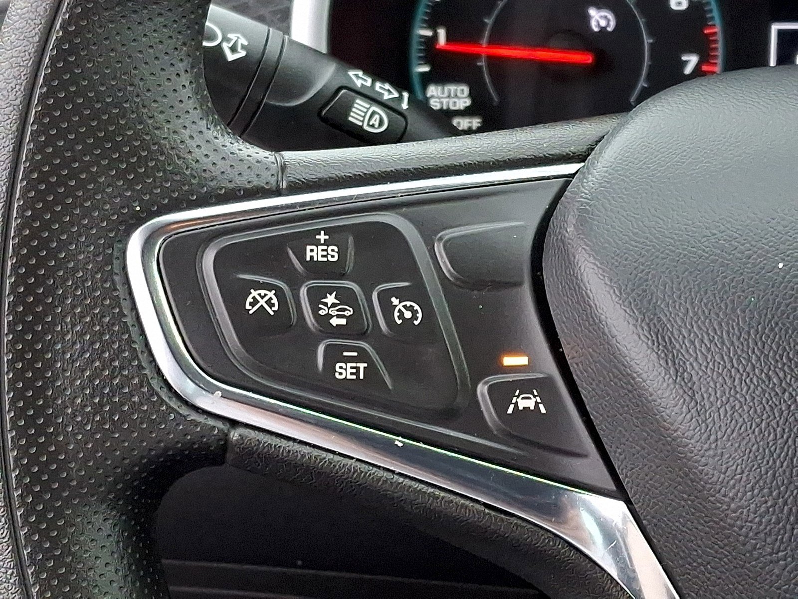 Used 2024 Chevrolet Malibu LT FWD image 20