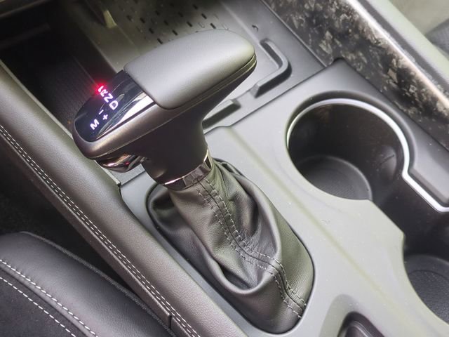 New 2026 Dodge Durango SRT Hellcat image 38