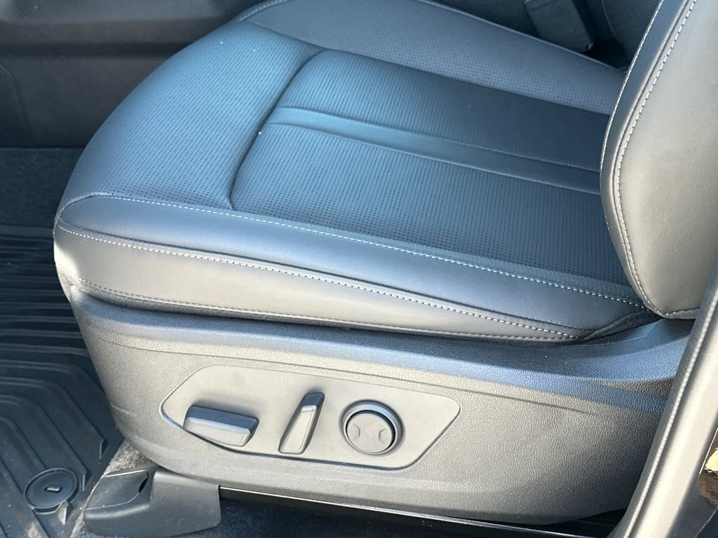 New 2026 Kia Sorento S AWD/4WD image 18