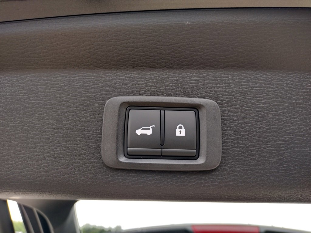 New 2025 Mitsubishi Outlander SE image 25