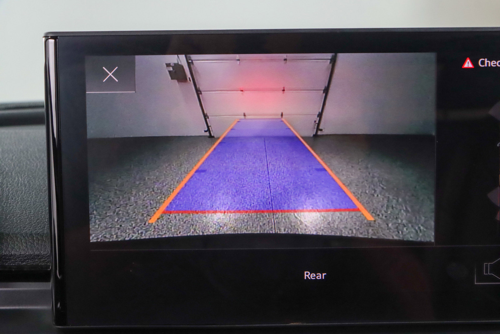 Used 2023 Audi Q5 2.0T Premium w/ Convenience Package image 17