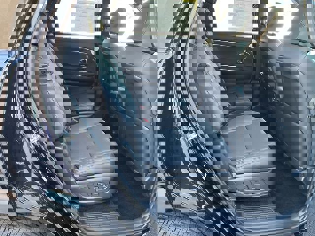 New 2026 Hyundai Palisade Calligraphy image 26