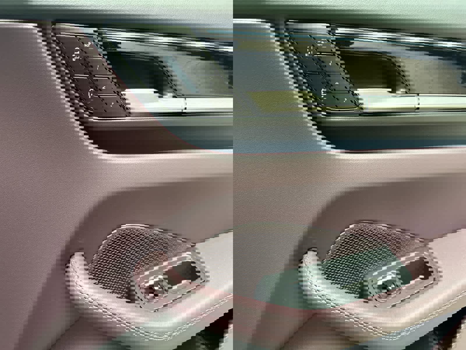 New 2026 Porsche Macan Electric image 19