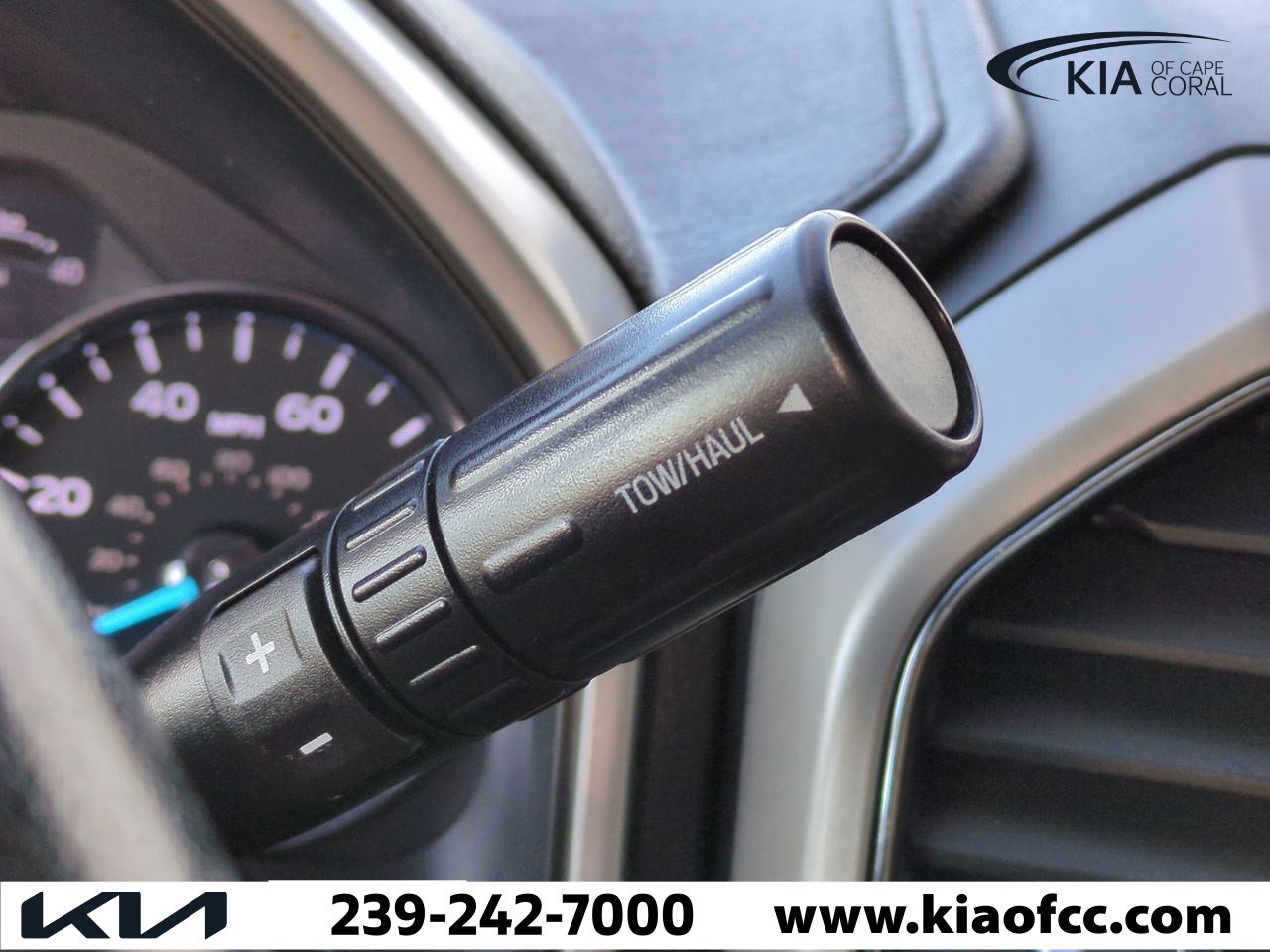 Used 2019 Ford F450 Lariat w/ Lariat Value Package image 19