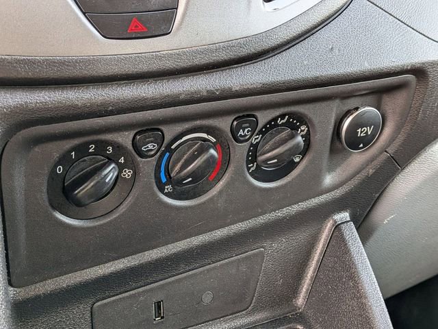 Used 2019 Ford Transit 250 148 Medium Roof RWD image 20