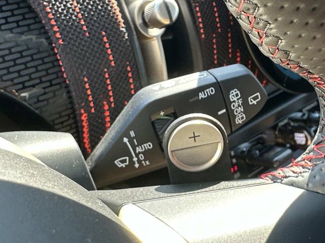 New 2026 MINI Cooper Countryman S image 24