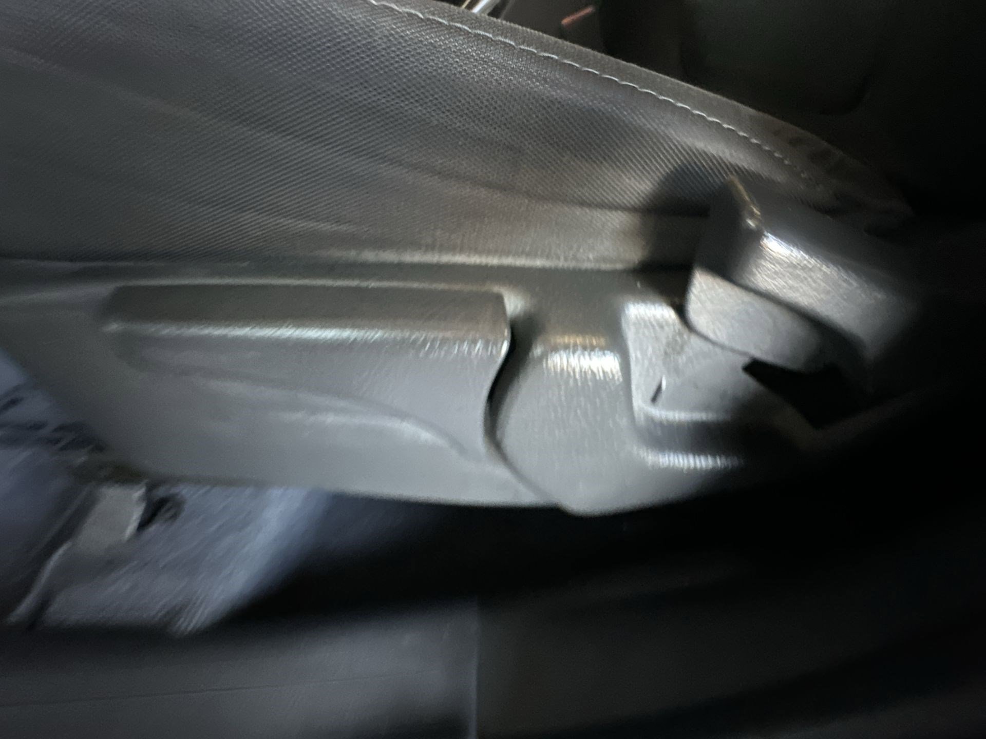 Used 2014 Kia Sorento LX image 14