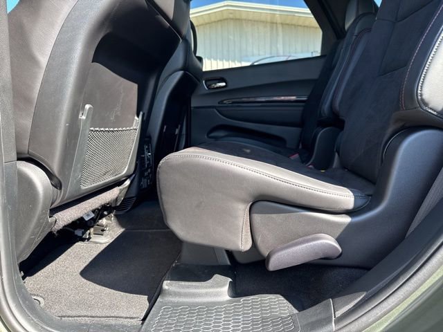 Used 2026 Dodge Durango GT image 23