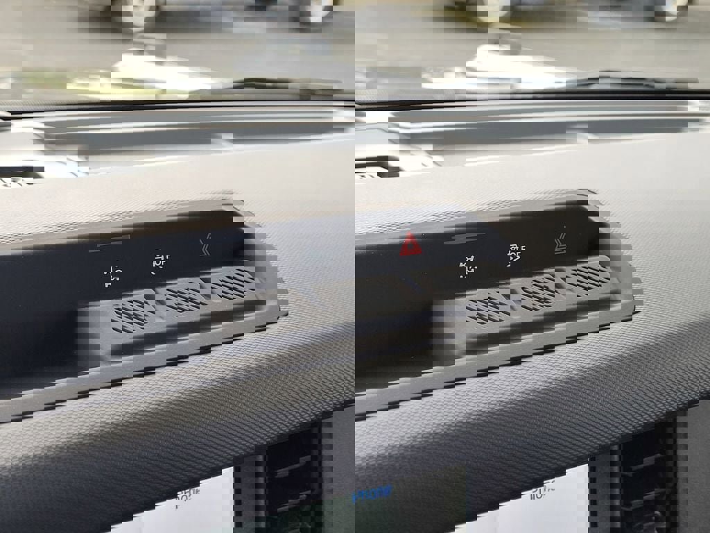 New 2025 Ford Bronco Big Bend image 50