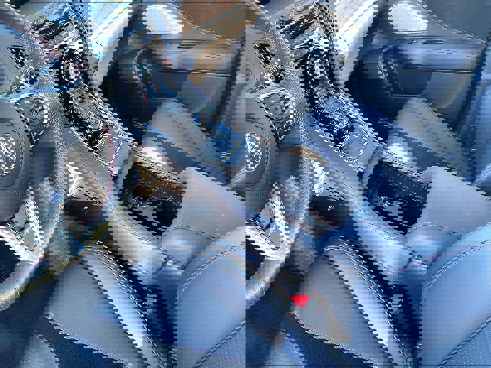 Used 2024 Acura RDX A-Spec image 18