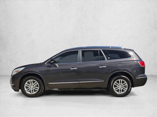 Used 2015 Buick Enclave Convenience image 9