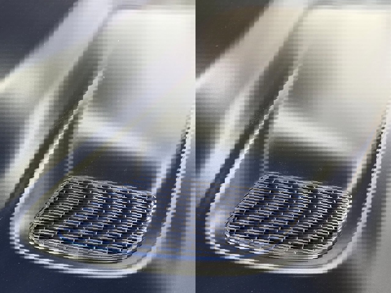 Used 2016 Dodge Challenger SRT Hellcat image 28