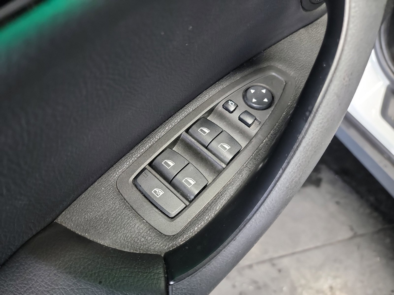 Used 2019 BMW X2 xDrive28i AWD/4WD image 14