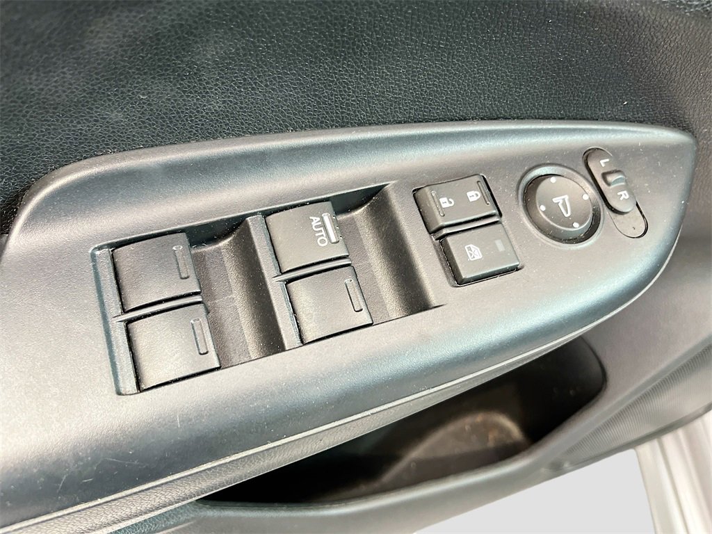 Used 2019 Honda Fit Sport image 17