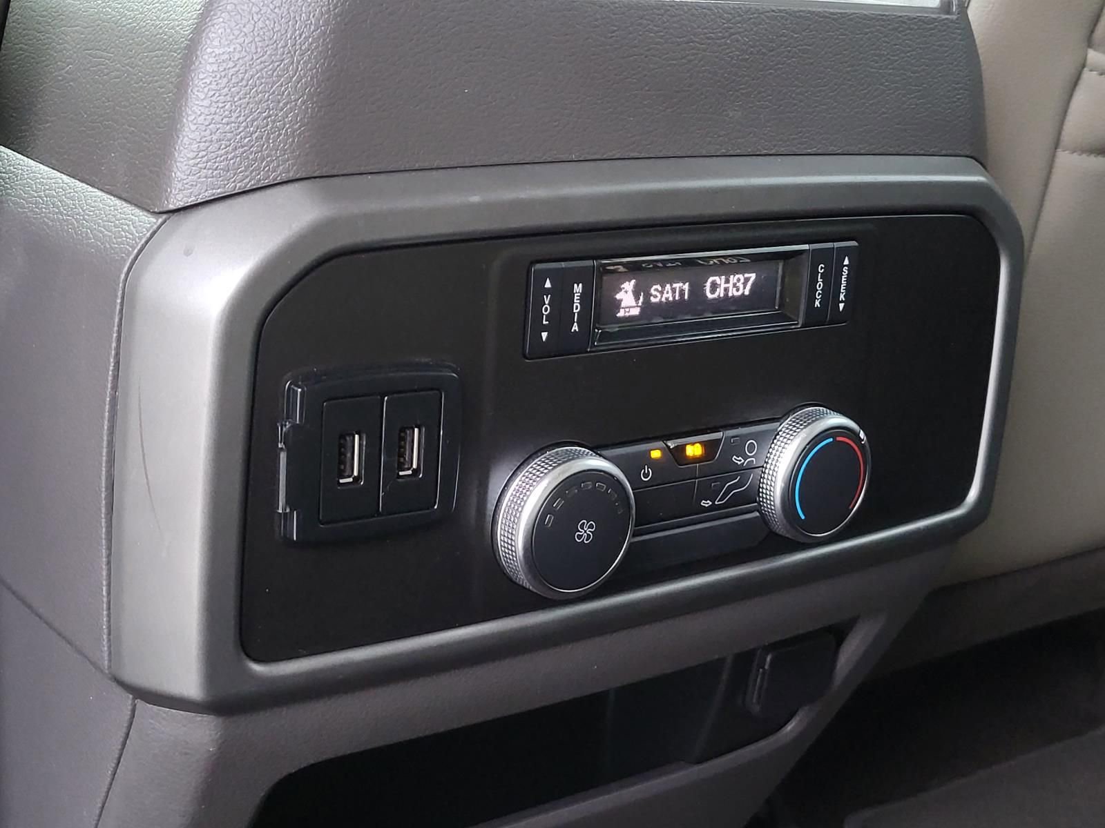 Used 2018 Ford Expedition XLT w/ Equipment Group 201A image 12