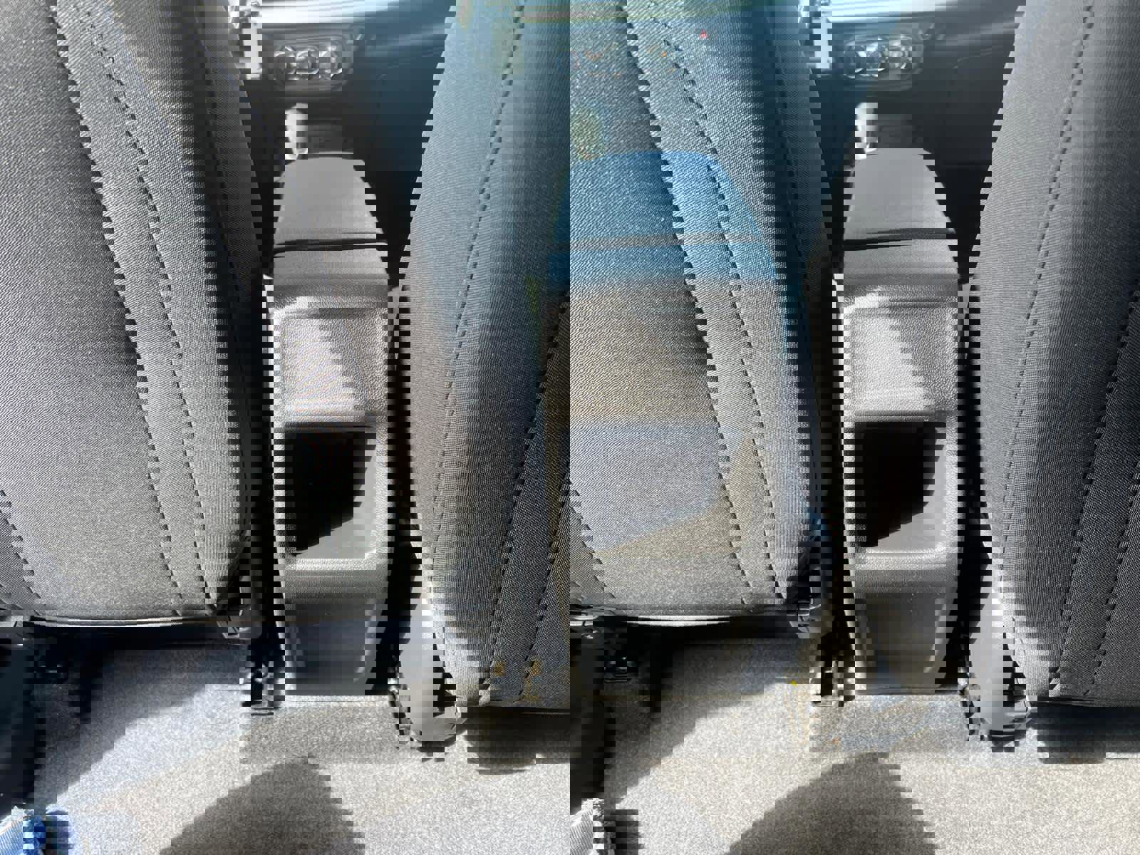 Certified 2024 Chevrolet Trax LS image 32