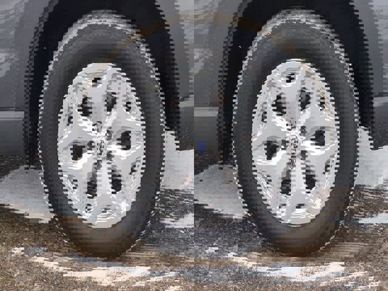 Used 2021 Subaru Forester image 13