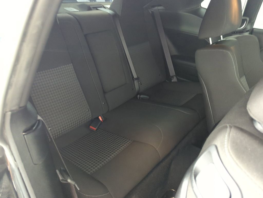 Used 2023 Dodge Challenger R/T Scat Pack image 28