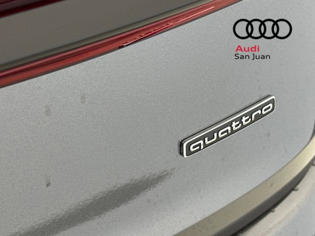 New 2026 Audi Q7 3.0T Premium Plus AWD/4WD image 15
