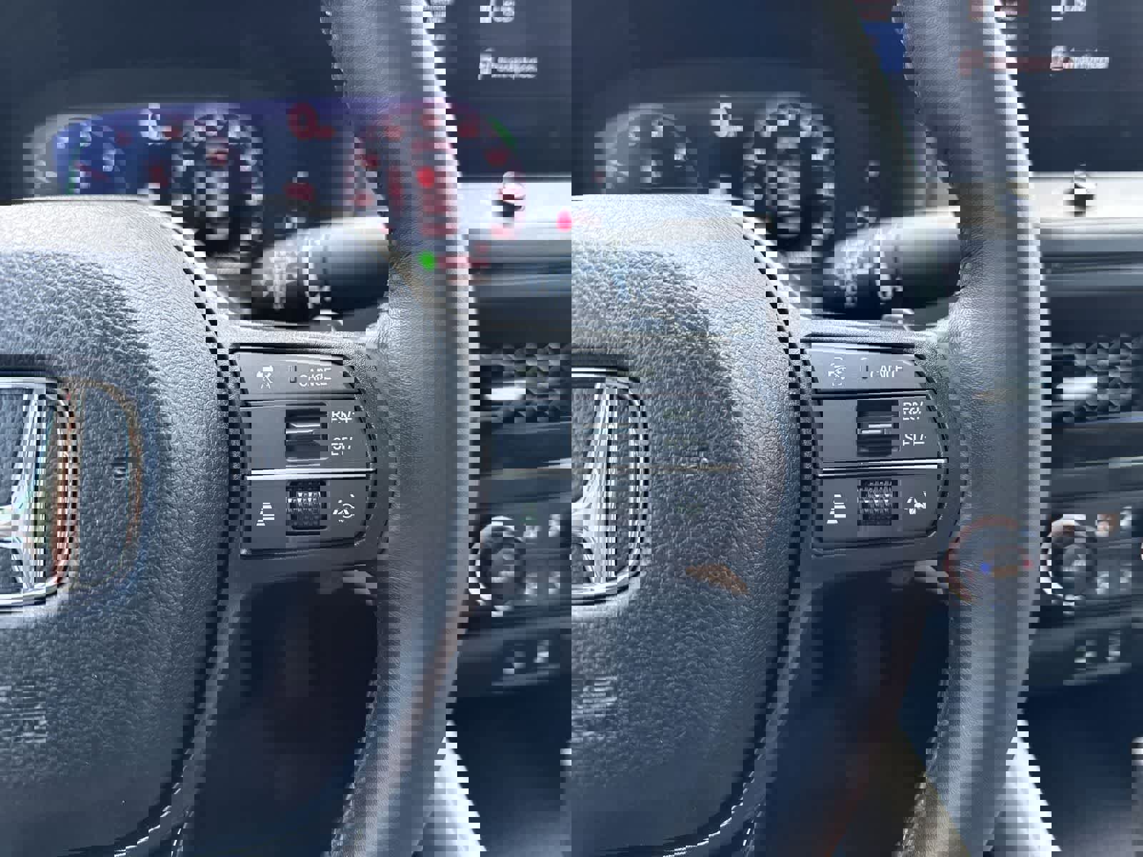 Used 2024 Honda Accord EX-L image 29