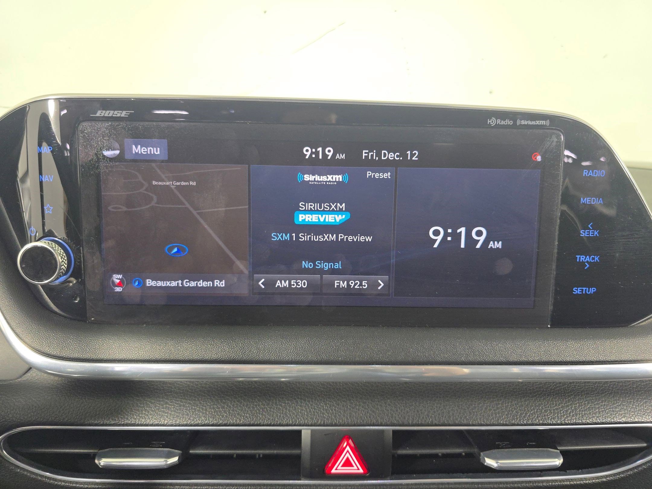 Used 2020 Hyundai Sonata SEL image 24