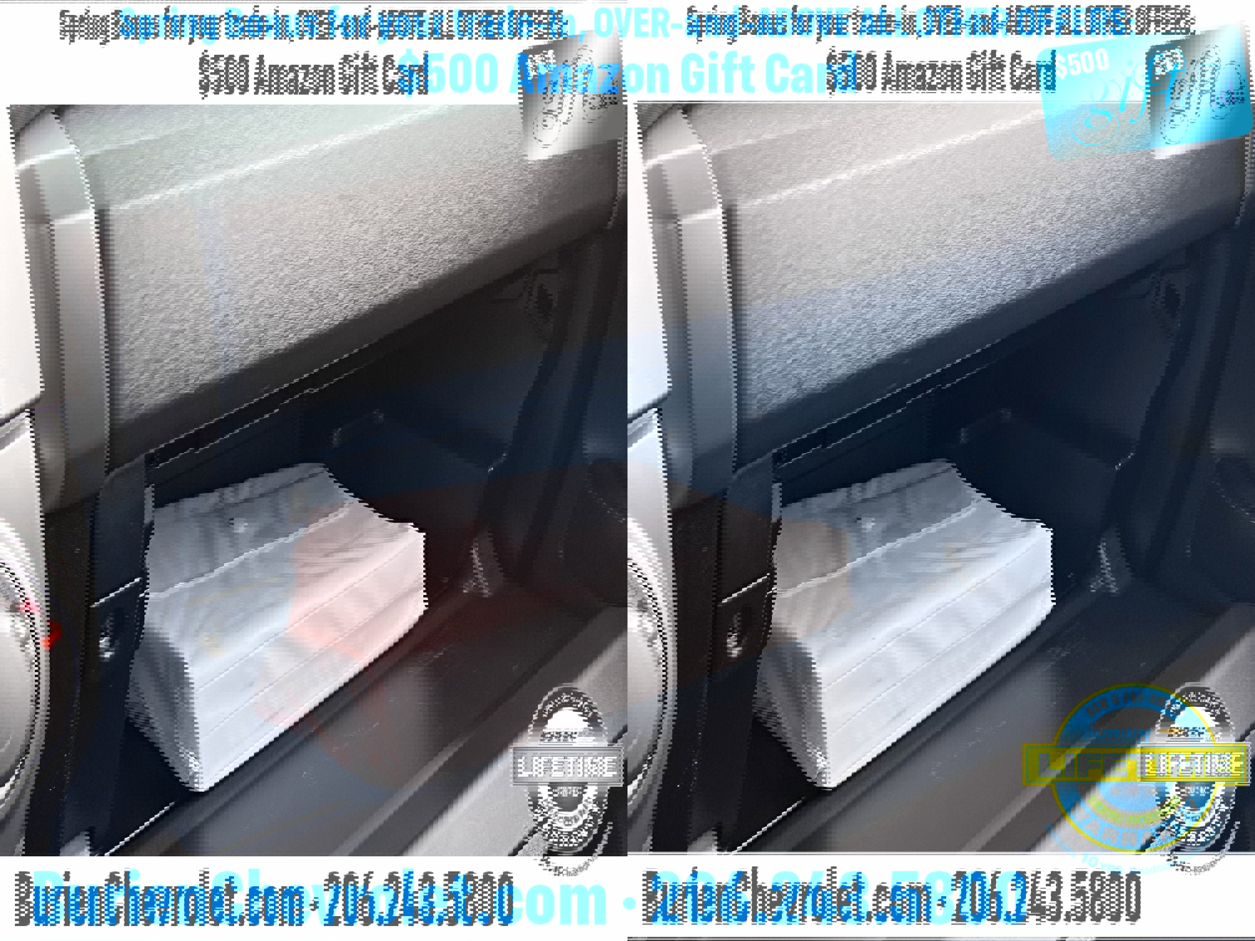 Used 2022 Toyota 4Runner SR5 image 23