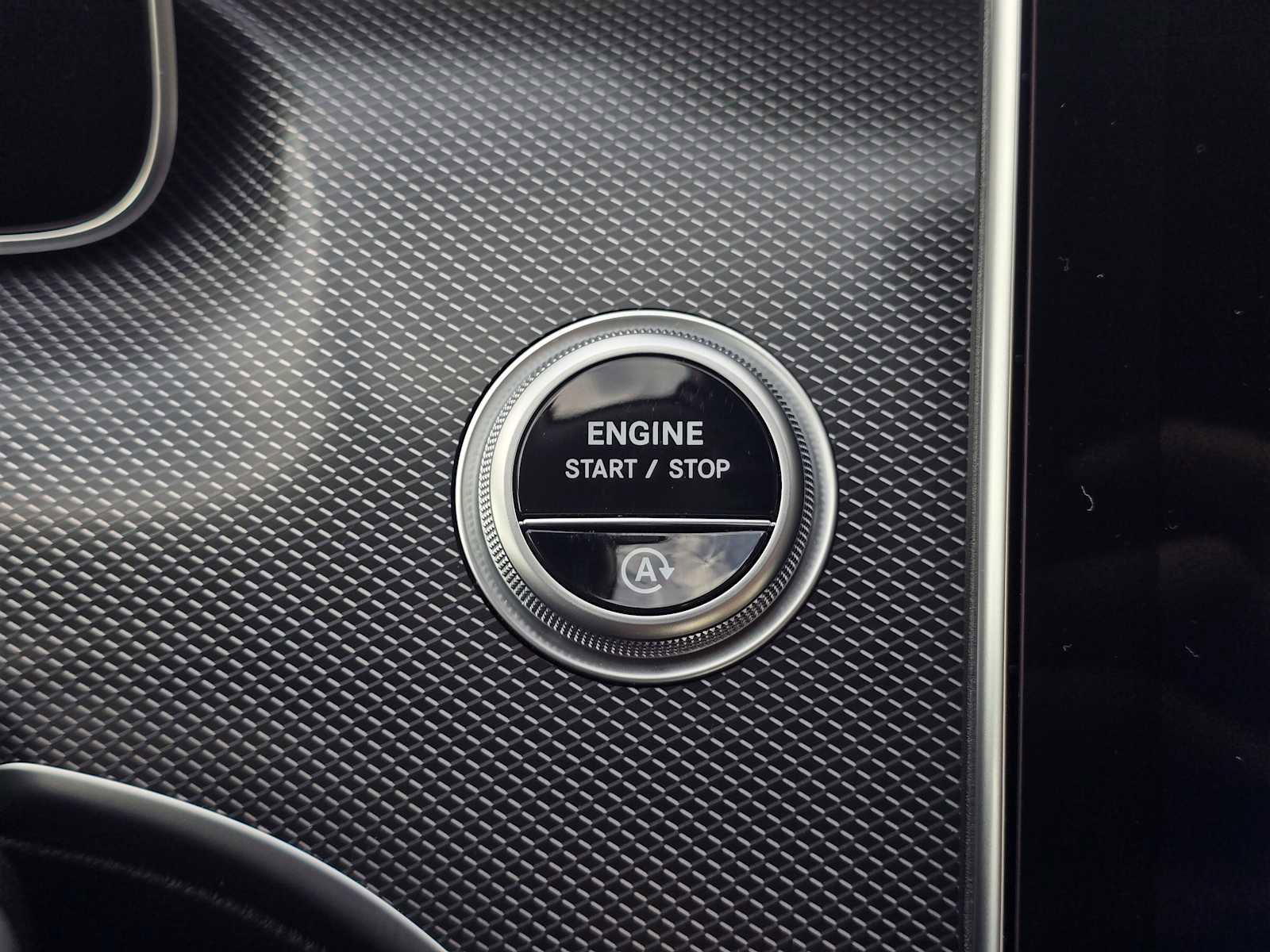 Used 2025 Mercedes-Benz C 300 C 300 image 35