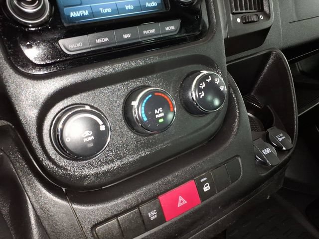 Used 2015 RAM ProMaster 2500 w/ Interior Convenience Group FWD image 26
