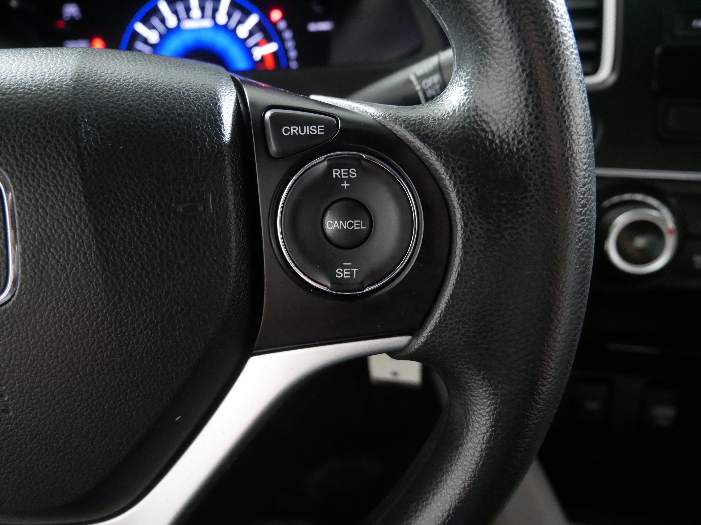 Used 2014 Honda Civic LX image 28