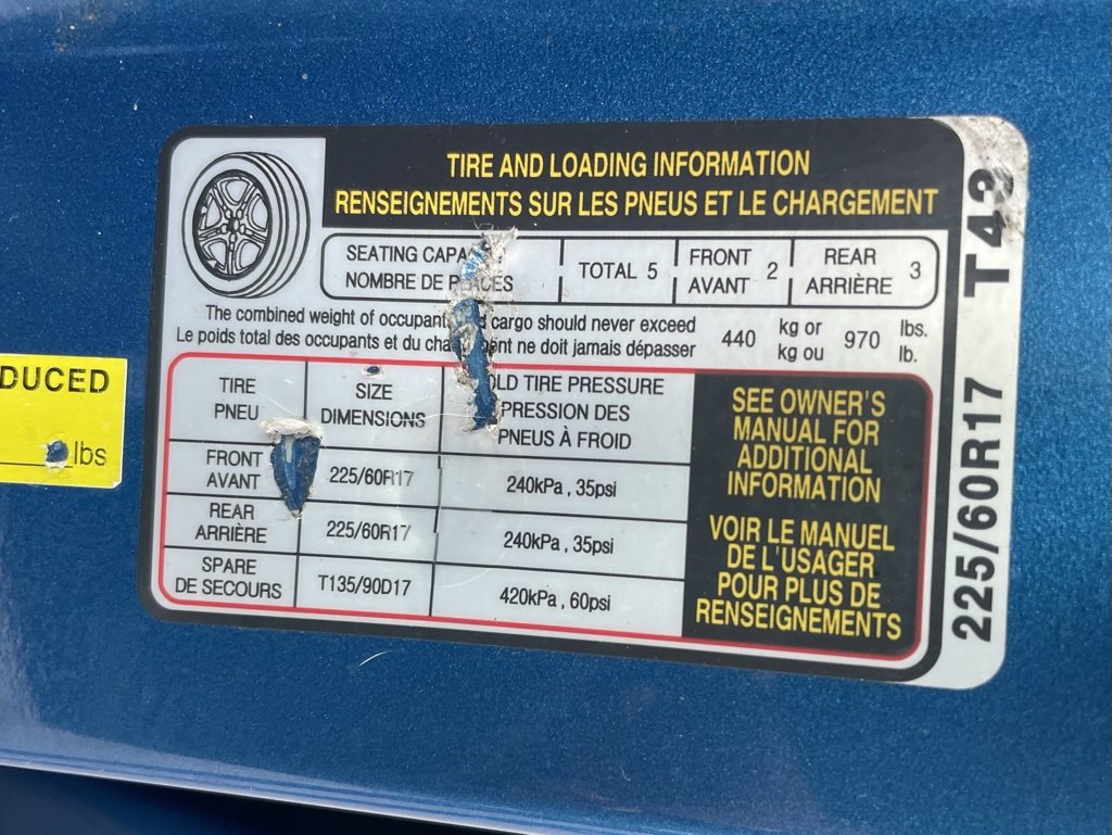 Used 2019 Hyundai Tucson SE image 40