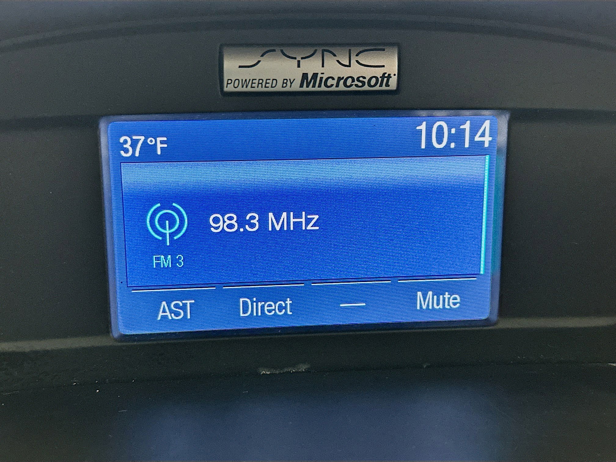 Used 2015 Ford Escape SE image 19