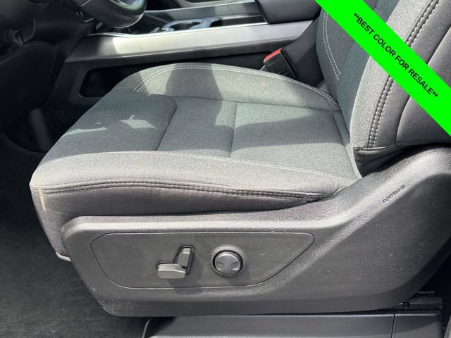 Used 2022 RAM 1500 Big Horn AWD/4WD image 5