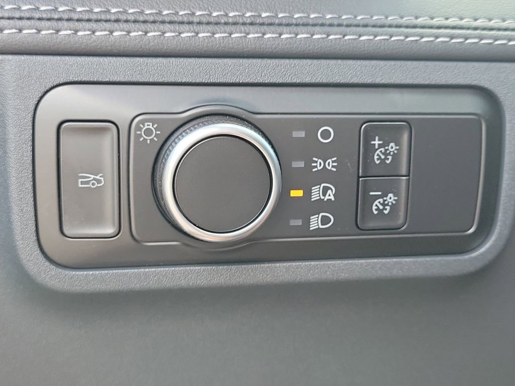 New 2025 Ford Mustang GT Premium w/ GT Performance Package image 30