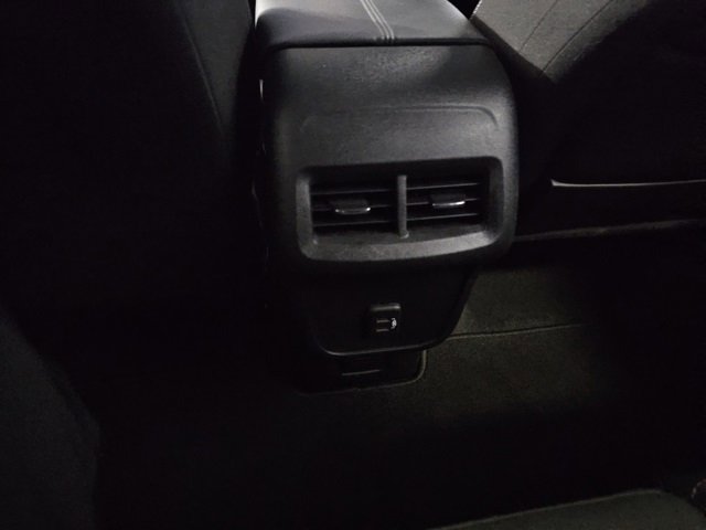 Certified 2022 GMC Terrain SLE w/ Driver Convenience Package image 37