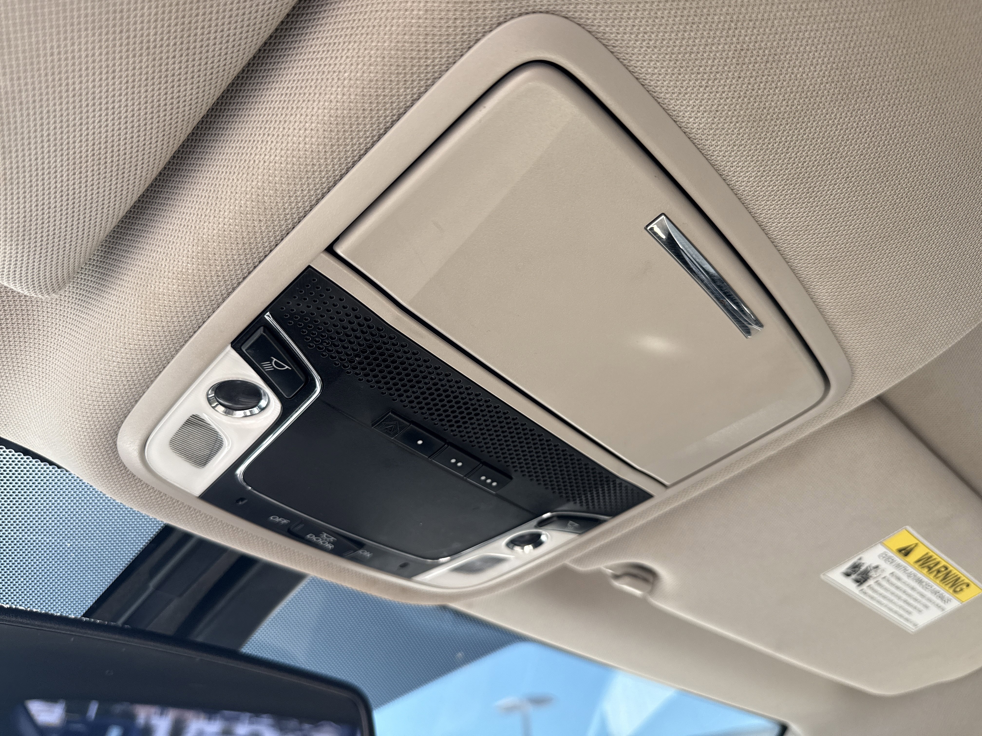 Used 2018 Honda Clarity Touring image 30