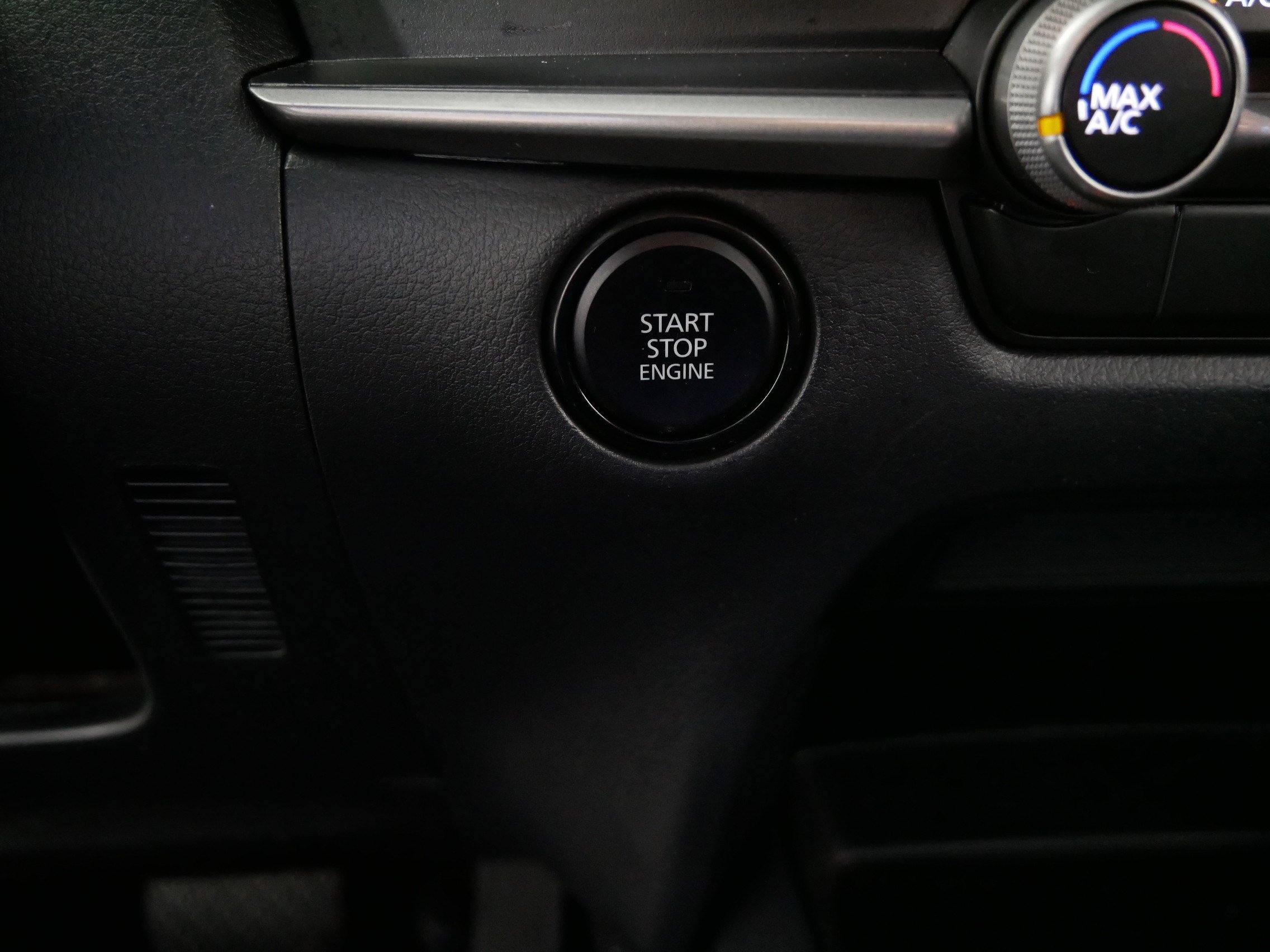 Used 2024 MAZDA CX-30 AWD 2.5 S image 32