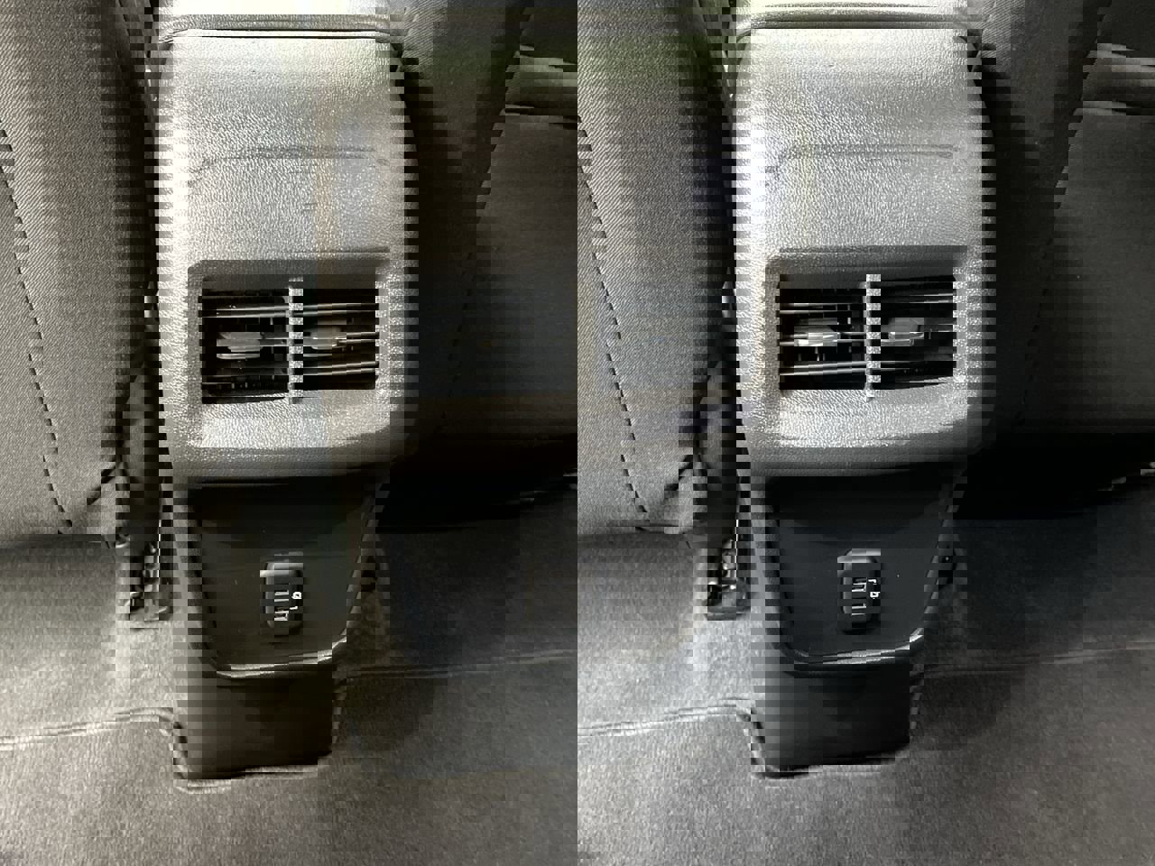 Certified 2022 Chevrolet Equinox LT w/ Driver Convenience Package image 12