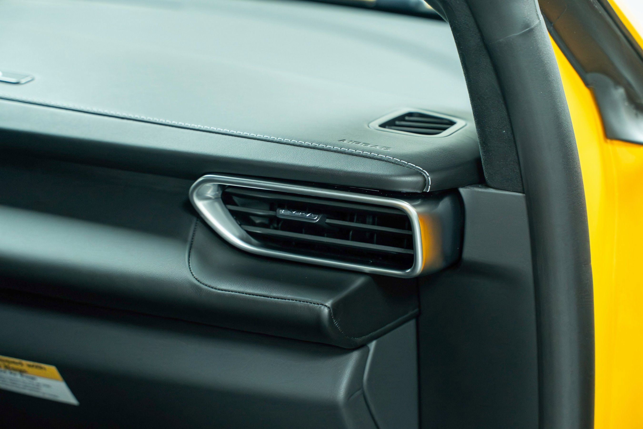 New 2026 Lotus Emira image 45