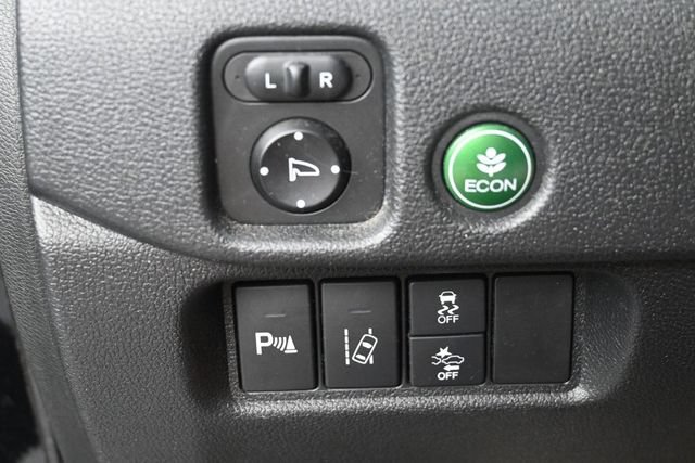 Used 2016 Honda Pilot Elite image 22