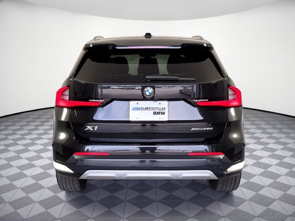 Certified 2023 BMW X1 xDrive28i w/ Premium Package AWD/4WD image 11