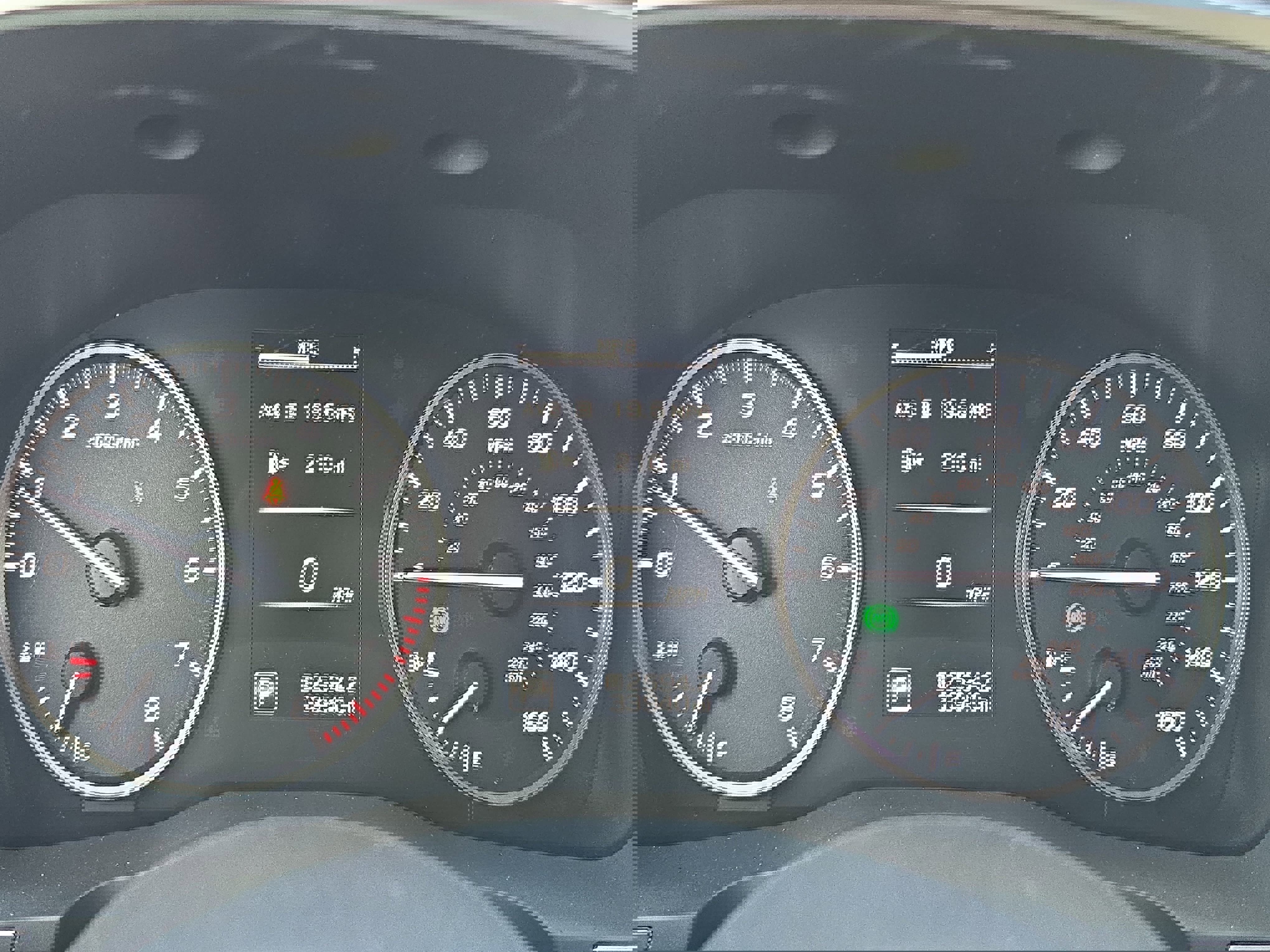 Used 2023 Subaru Ascent Premium w/ Convenience Package image 20