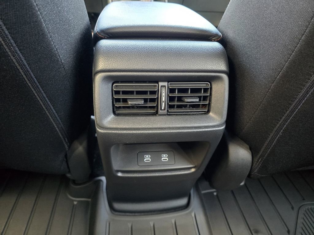 Used 2024 Honda CR-V Sport image 24