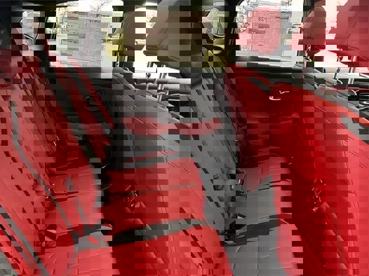 New 2026 Acura ADX A-Spec image 34